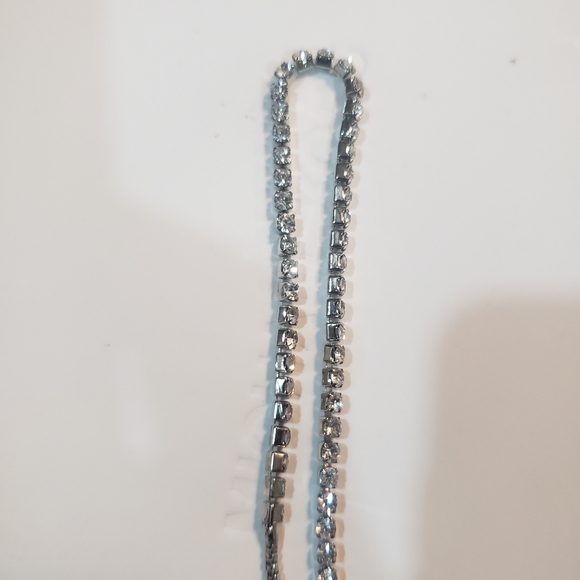 Adjustable Womens Bracelet - Picture 6 of 8